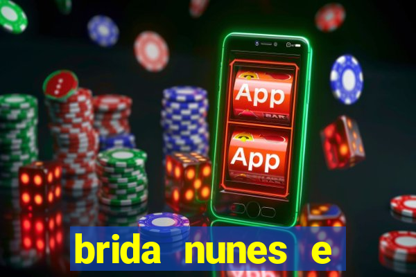 brida nunes e medico porno